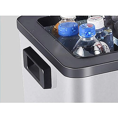 mini electronic freezer - 12V 24V 220V