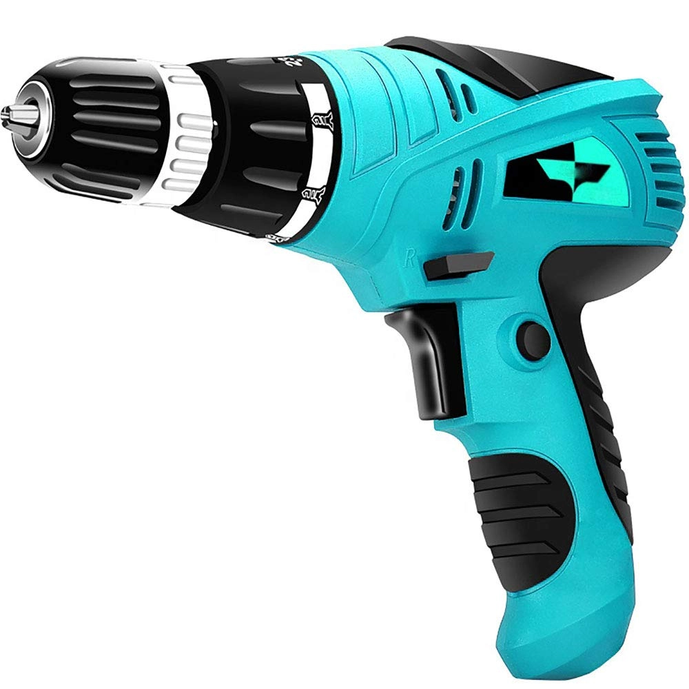 XTPOWERSD10H - 10mm 350W