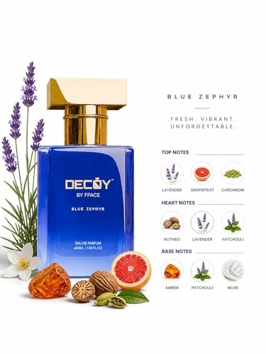 Peachy Saas Eau de Parfum 100 ml