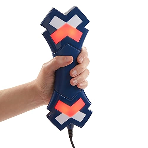 Mattel Games HDC32 Crossed Signals Educational - 8 years+