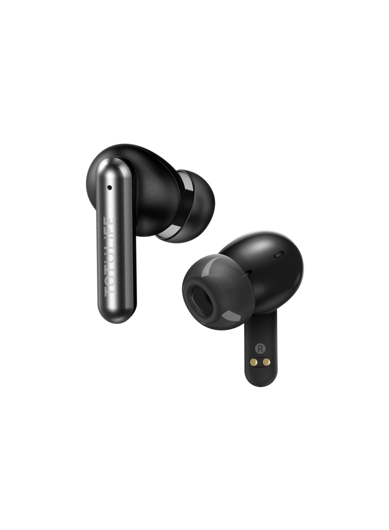 Fame Series Pro Wireless Earbud