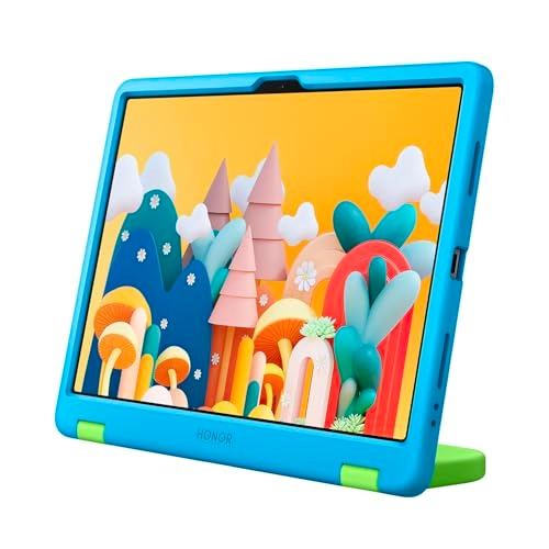 Pad X8a Kids Version 11" 128GB