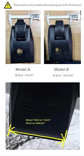 Toyota C-HR-Model A - 2160P