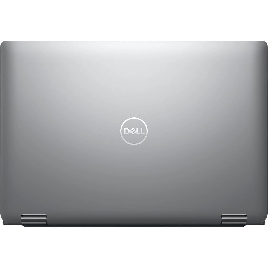 Latitude 5340 - 13.3'' i7-1365U 16GB DDR5 512GB SSD