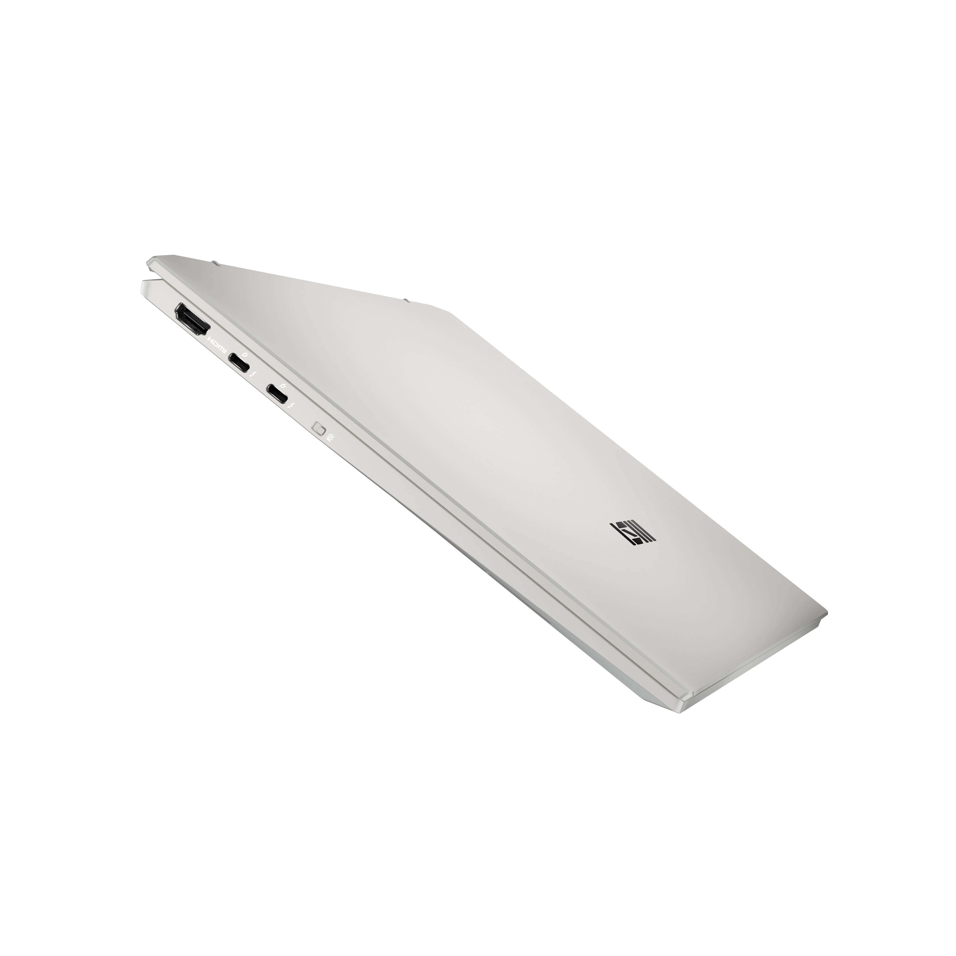 Prestige 13Evo A13 - 13.3'' i7-1360P 16GB DDR5 512GB SSD