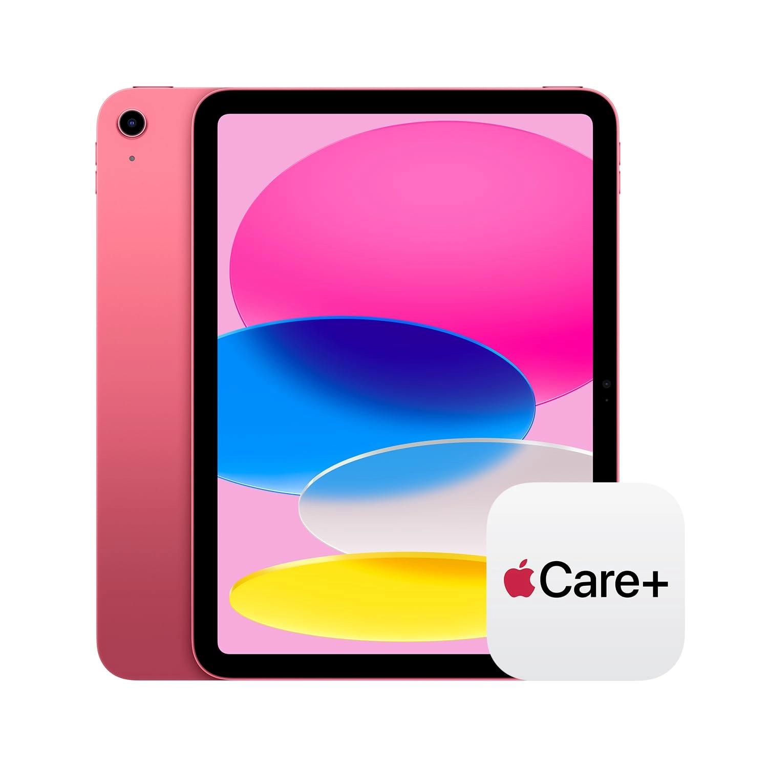 iPad 11" (A16) Wi-Fi 128GB