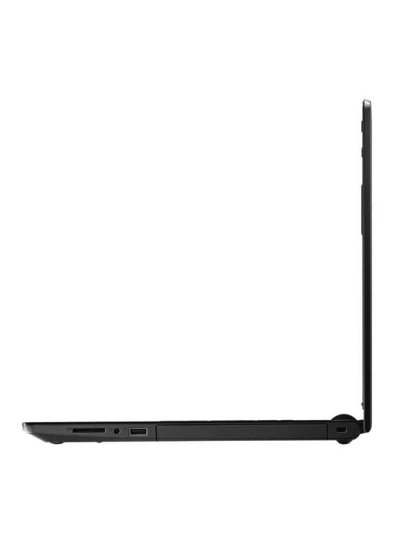 (Renewed) Inspiron 3583 - 15.6'' 8th Gen 8GB DDR4 256GB SSD