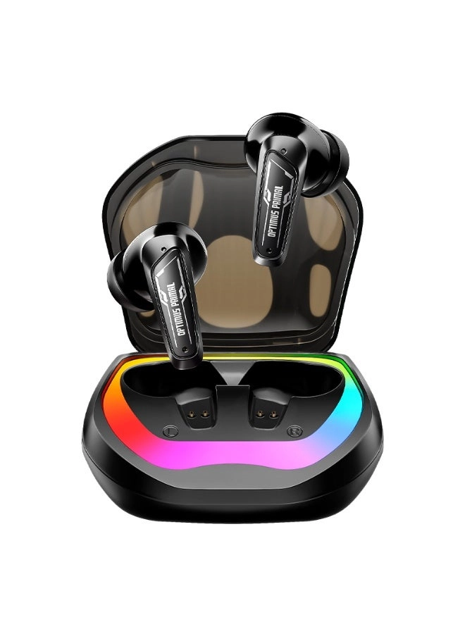 TF-T35 Wireless Earbud