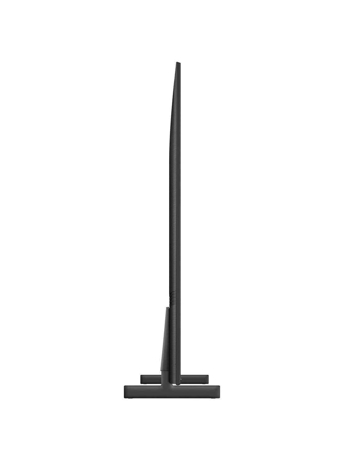UA75CU8000UXZN