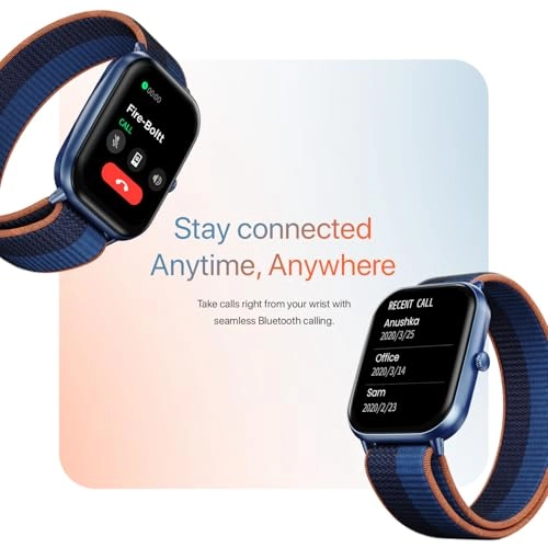 Ninja Call Pro Max 51.05mm Metal