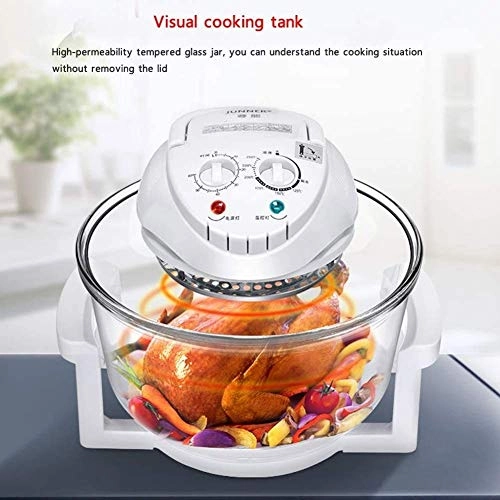 Air Fryer ZhN6hPORHwyPraGQ