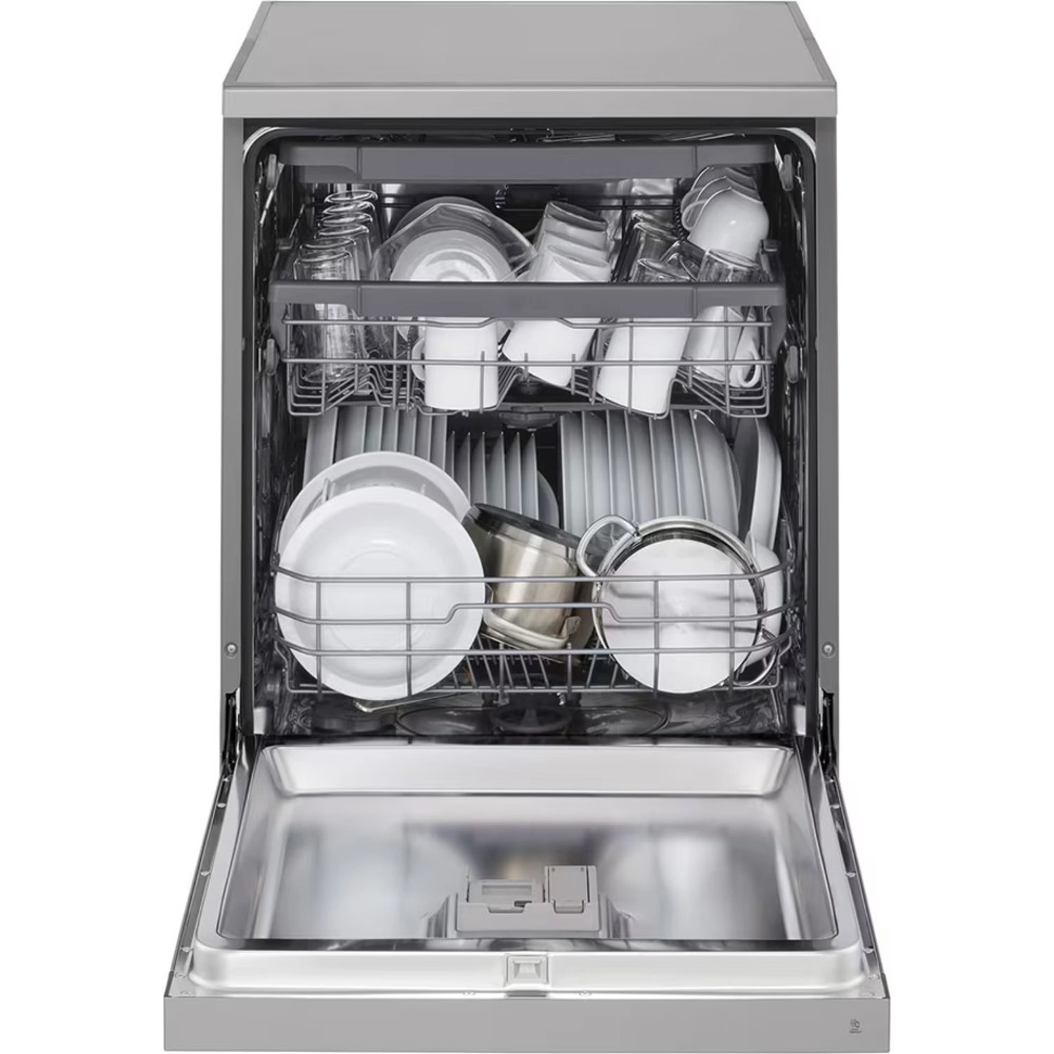 DFC513FV Freestanding