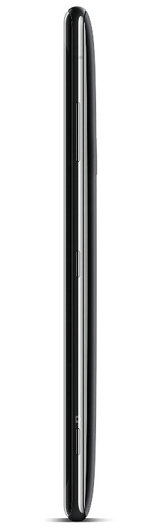 Xperia XZ3 - 4GB 64GB