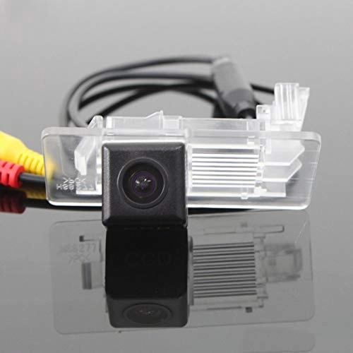 Rearview Camera CCD - Night vision