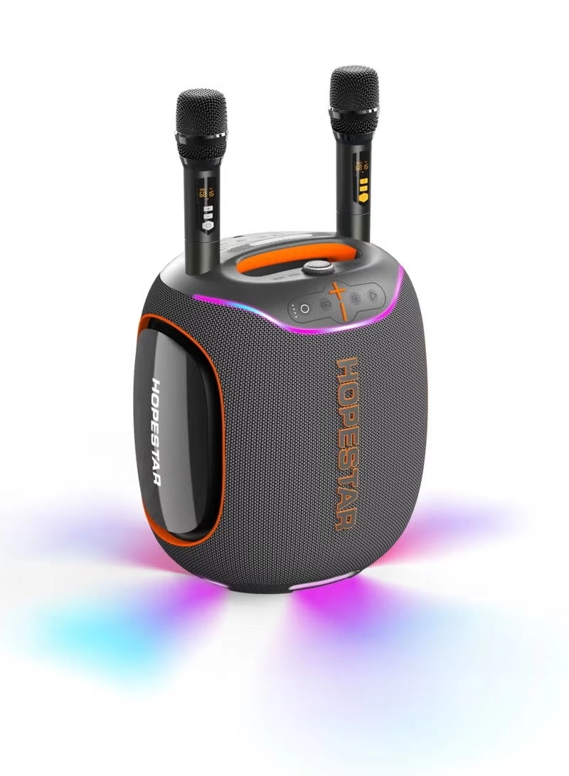 Party Box 600 - 300W