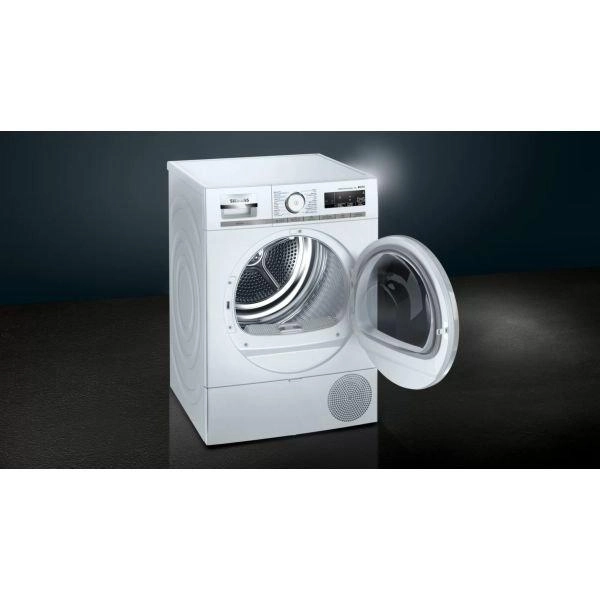 iQ700 WT47XKH1GC Heat Pump