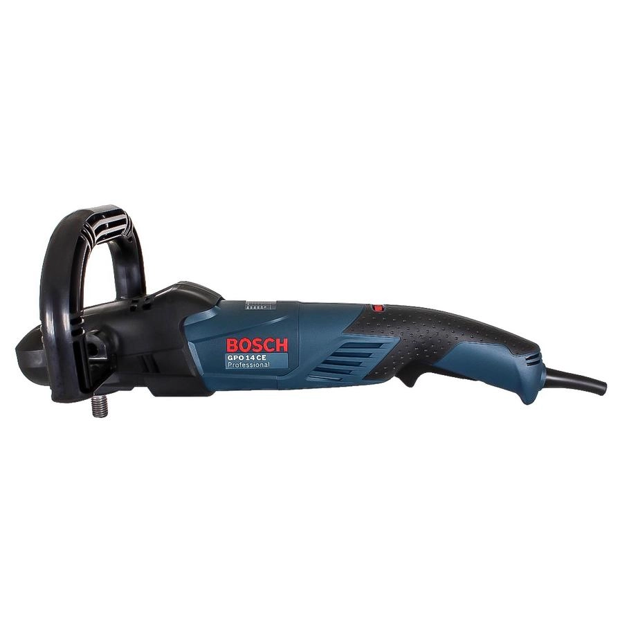 GPO 14 CE - 1400 Watt