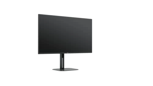 27V5C/BK - 27 in 1920x1080