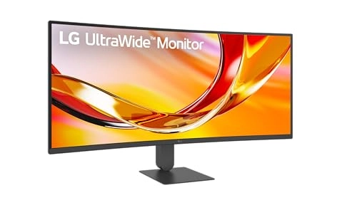 34U640B-B - 34U640B-B.AUS 34 Inches 3440x1440