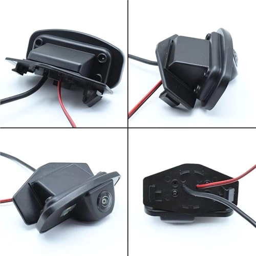 56054158AB - Night vision Wireless 1080P