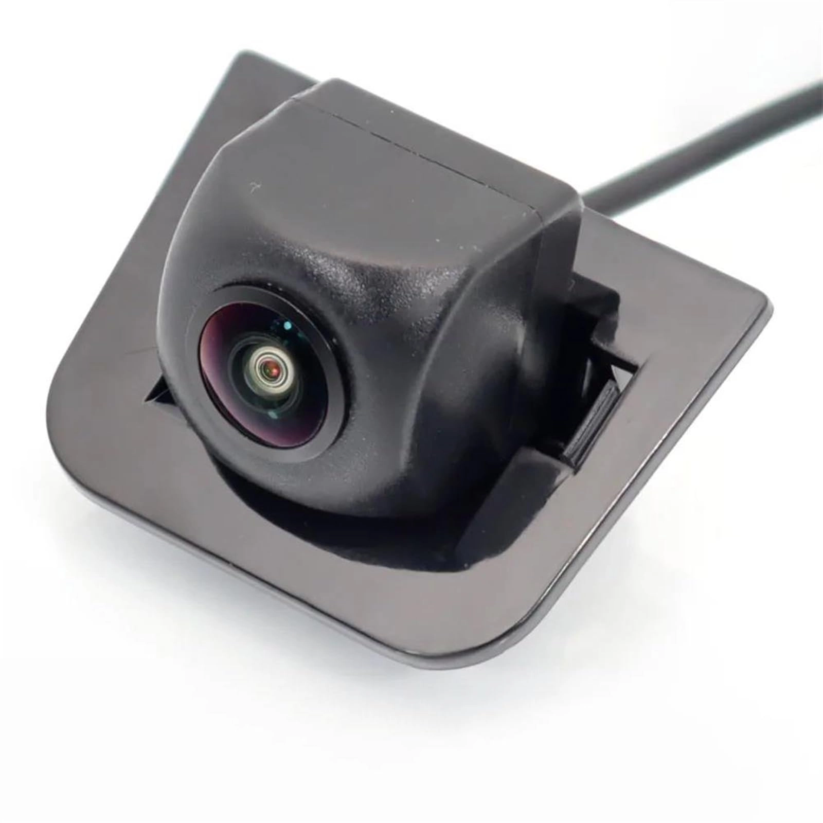 Rear View Camera - Night vision Wire AHD 720P