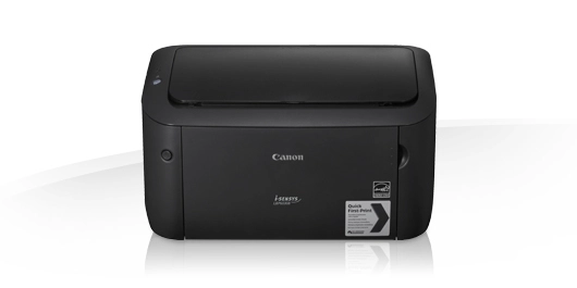 Canon i-Sensys LBP6030B