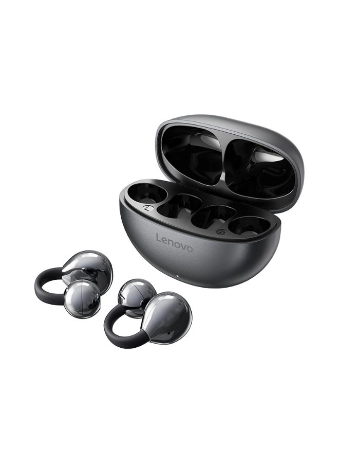 Lenovo T410 Wireless Earbud