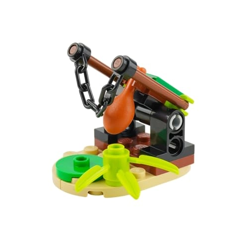 Baby Raptor - Jurassic World - 156.00 1