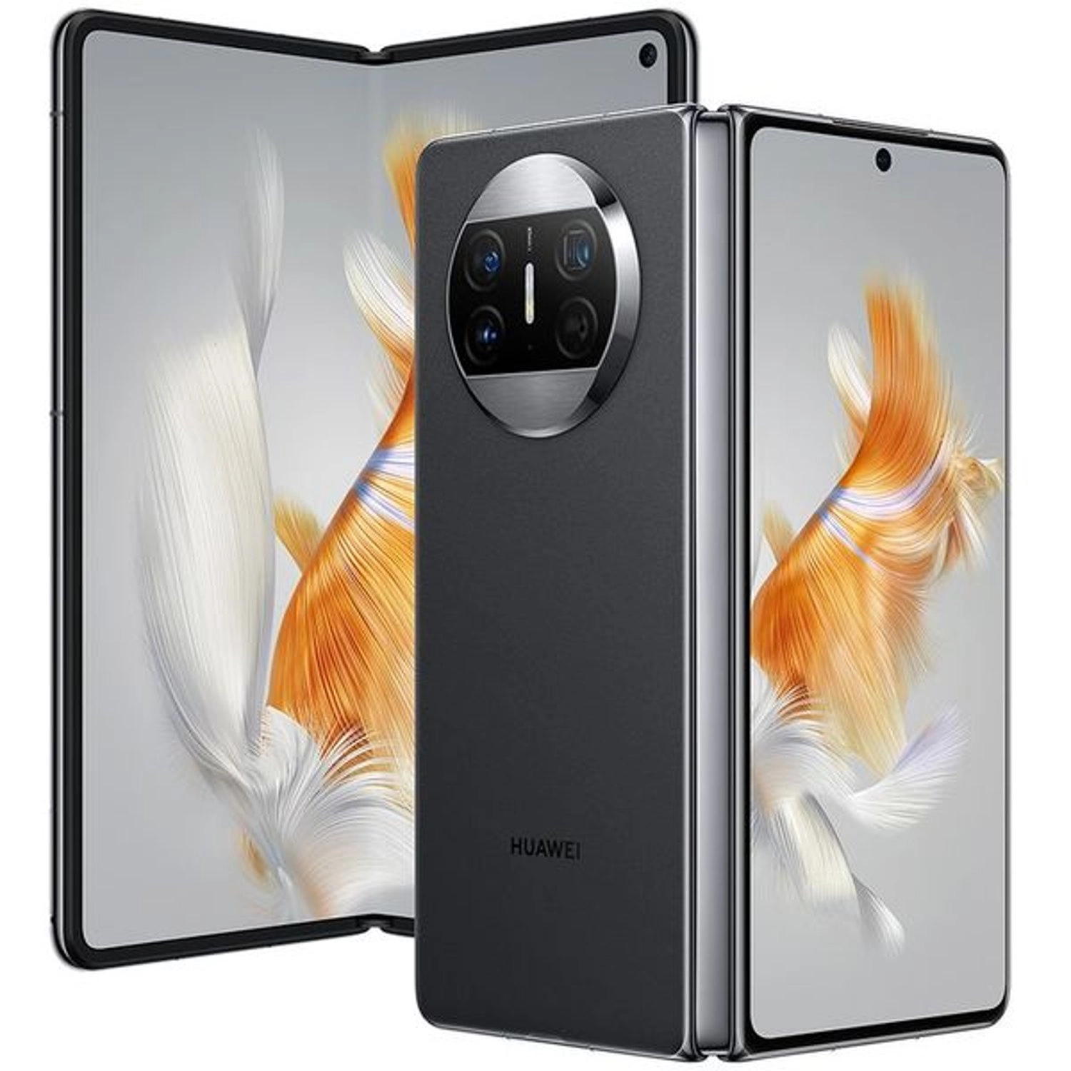 Mate X3 12GB 512GB
