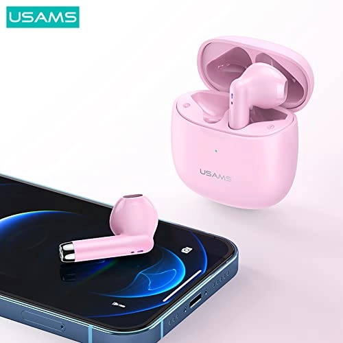 BE Series BE16 Wireless Earbud