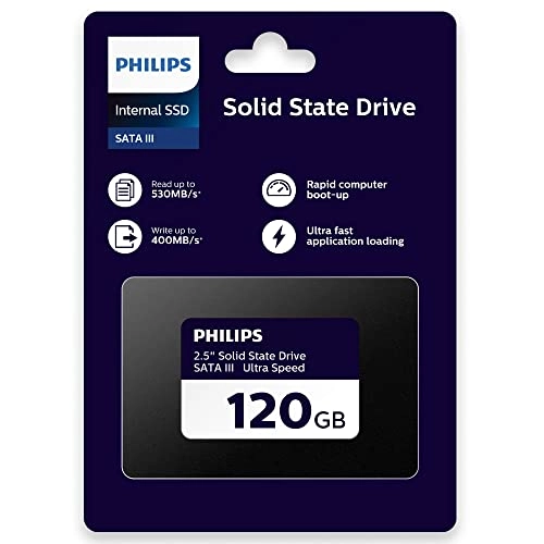 FM12SS130B - 120GB 2.5-inch