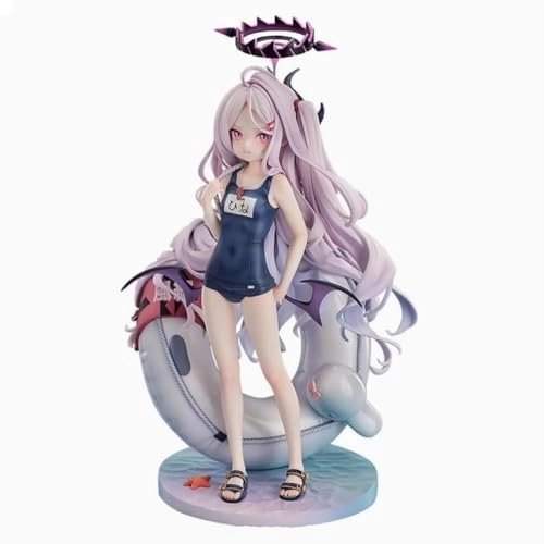 Sorasaki Hina - PVC