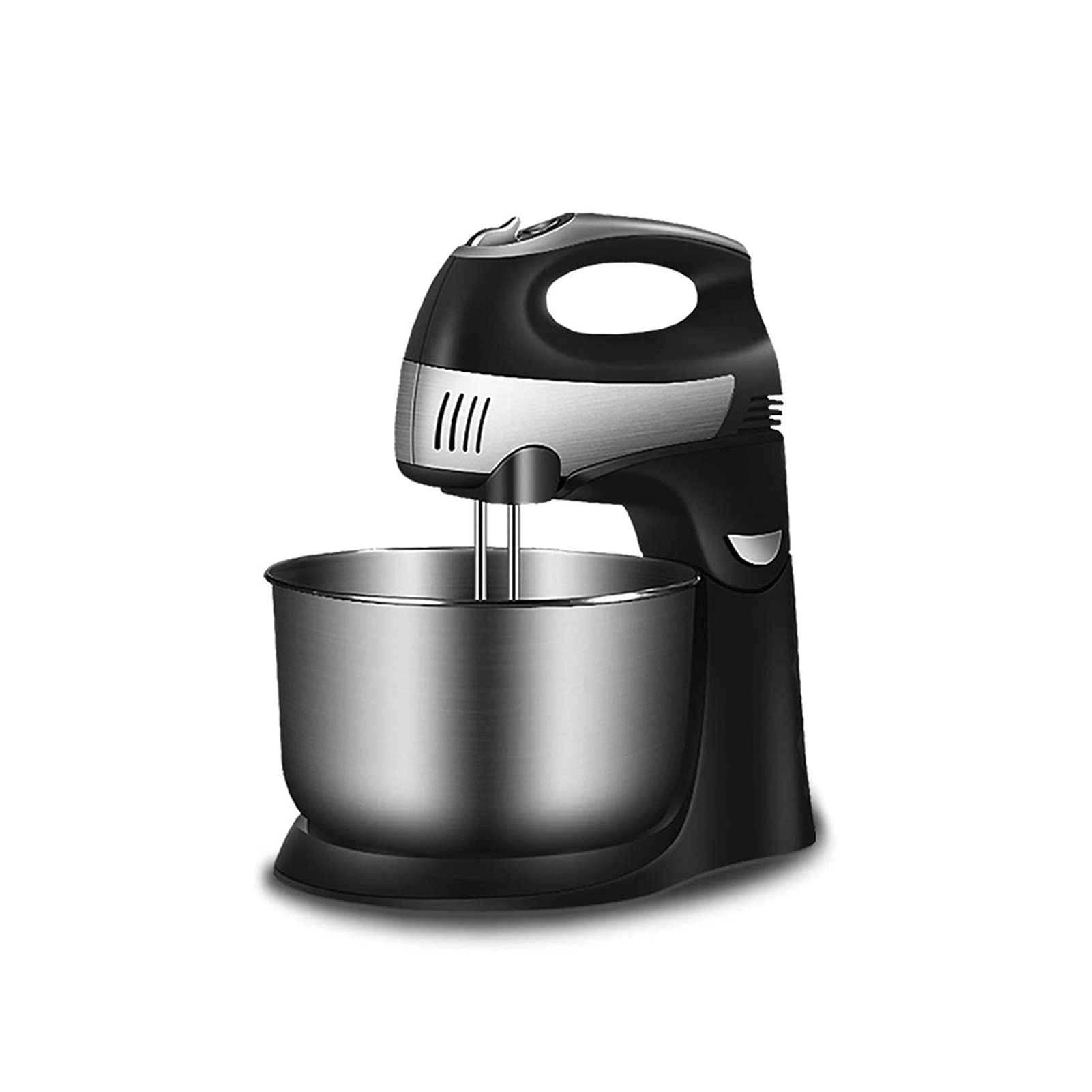 Stand Mixer - 300W