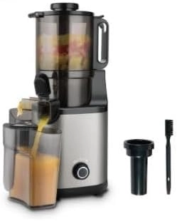 KJ3081 - 250W-300W 1.7L