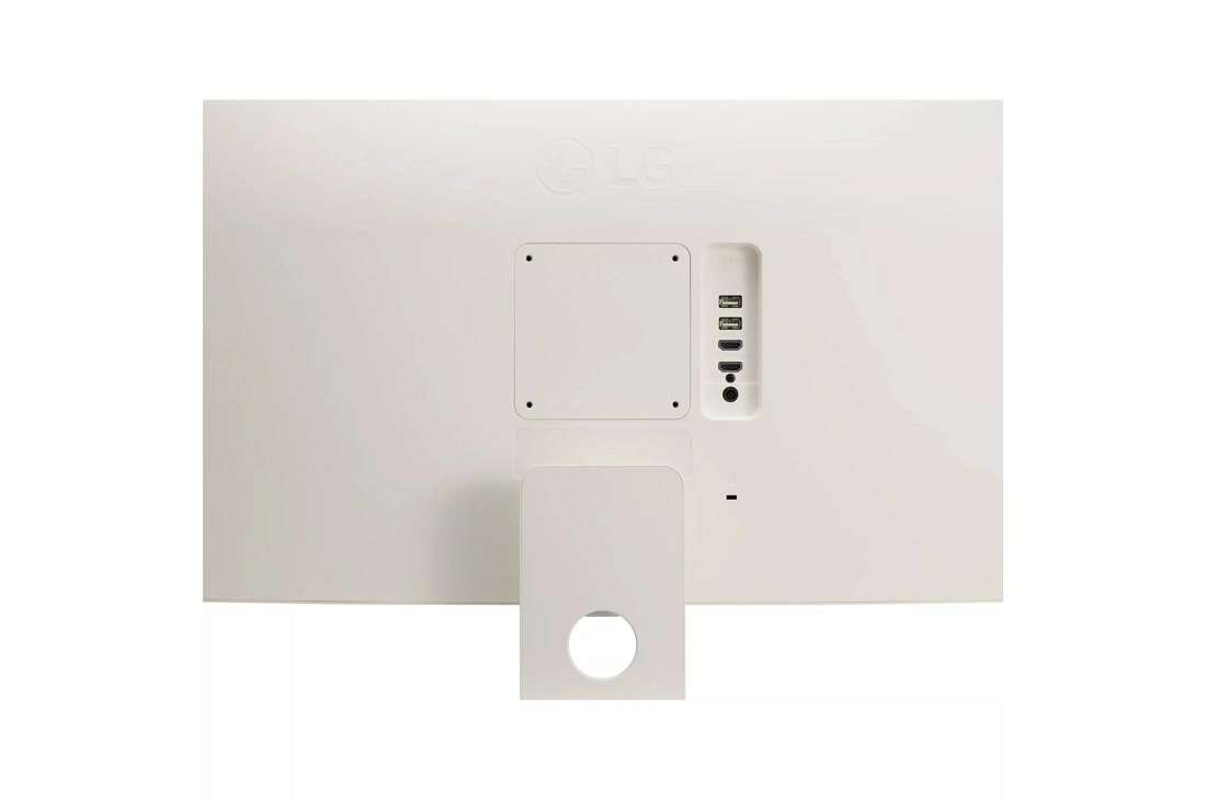 27SR50F-W - 1920 X 1080 27 inch