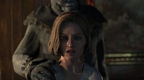 Remothered: Broken Porcelain - Xbox One