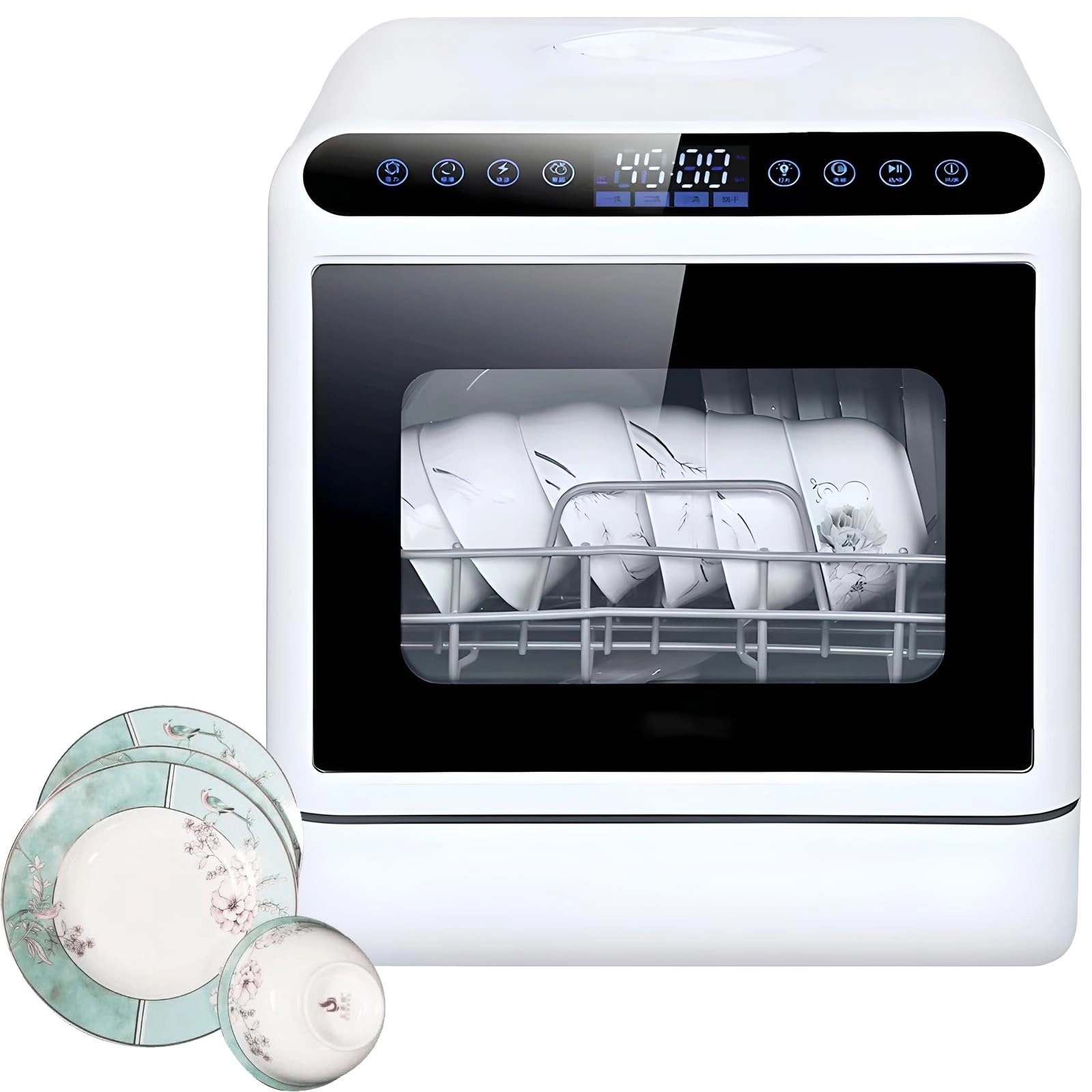 PJRVJFR 865898 Countertop