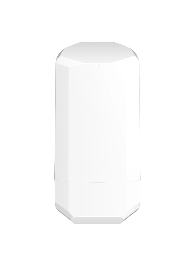 OTD140 - 4G LTE