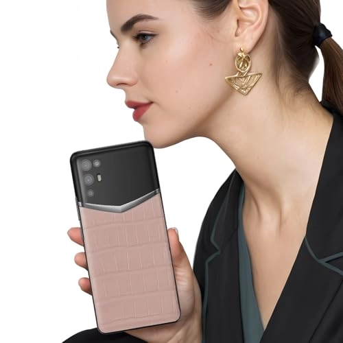 META 2 - 12 GB 512 GB