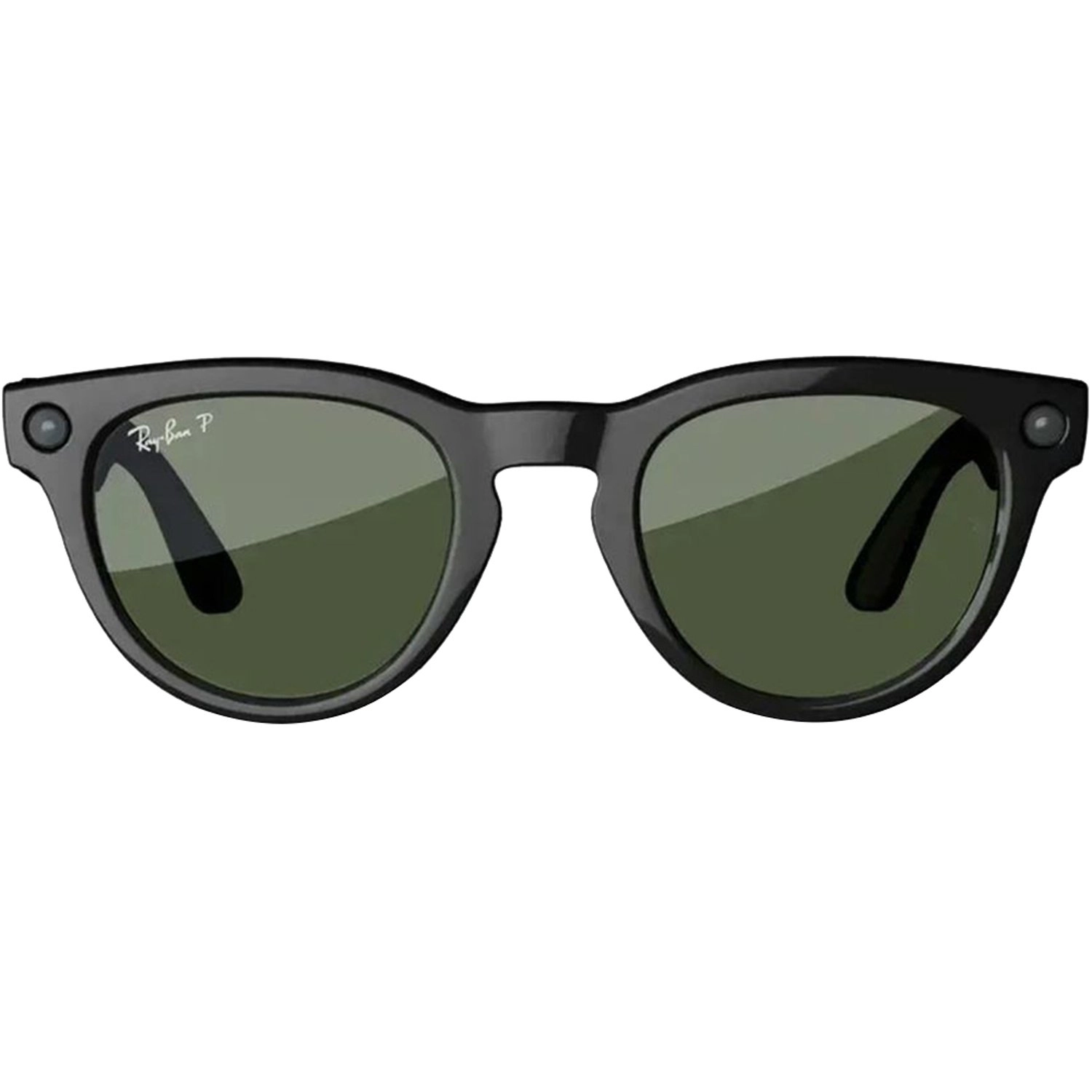 Ray-Ban Meta Headliner - 4032 x 3024 4 Hours