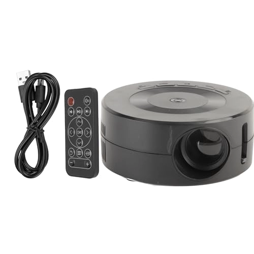 WGFOIP7iyaxc2d6m - 320 x 180 pixels