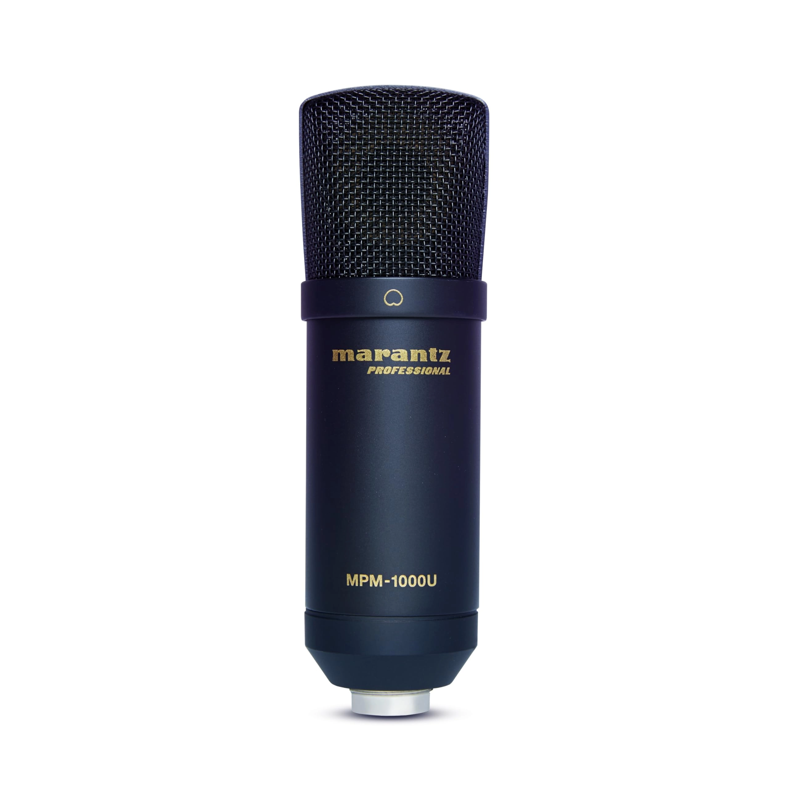 inMusic Europe Limited MPM 1000U USB Microphone