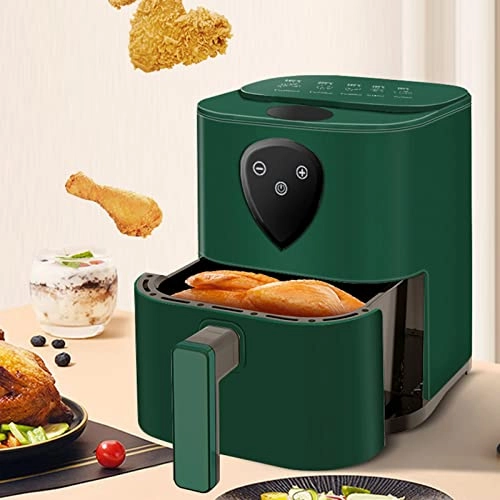Air Fryer AEHSqQ5ofb2VtloeLR