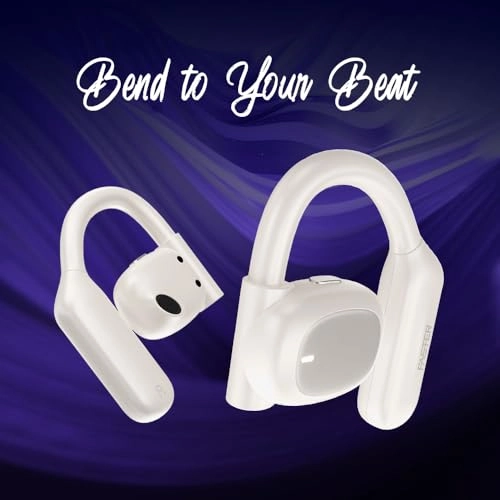 ArcX Wireless Earbud