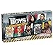 Zombicide: The Boys Character Pack #2