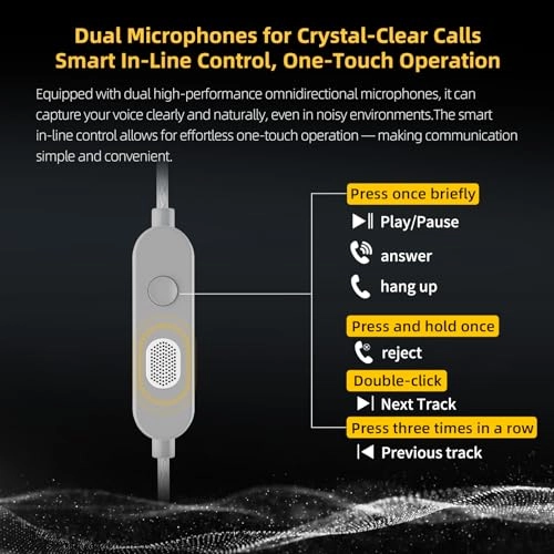 ZS12 PRO X Wired Earbud