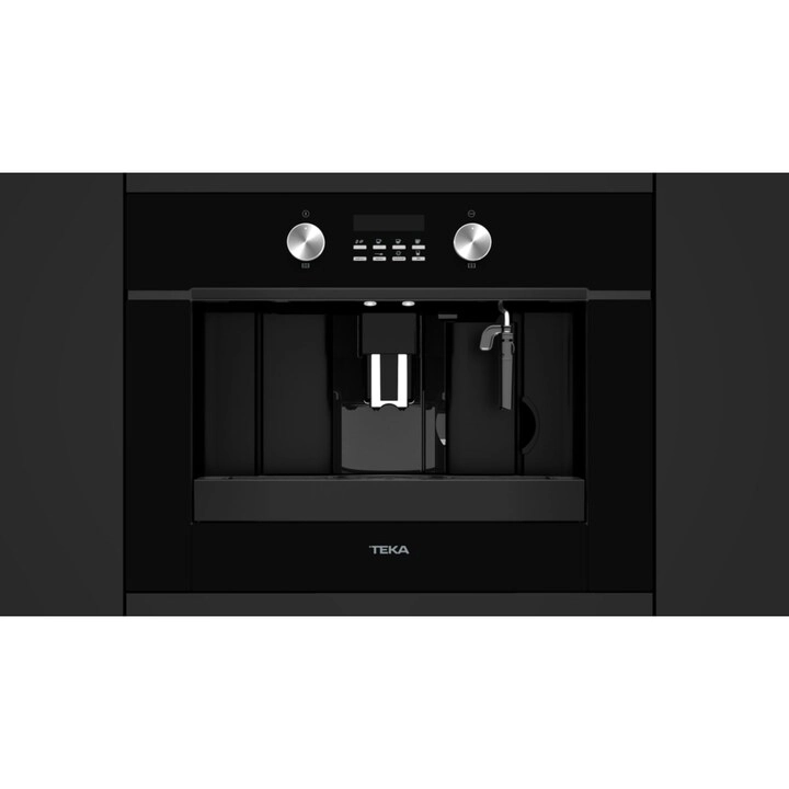 Infinity G1 CLC85