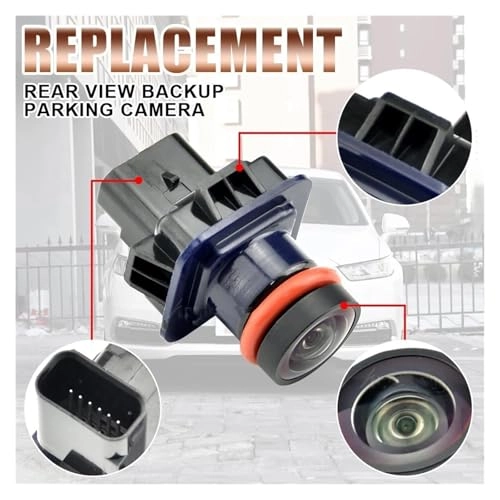 EG1Z-19G490-A - High Resolution