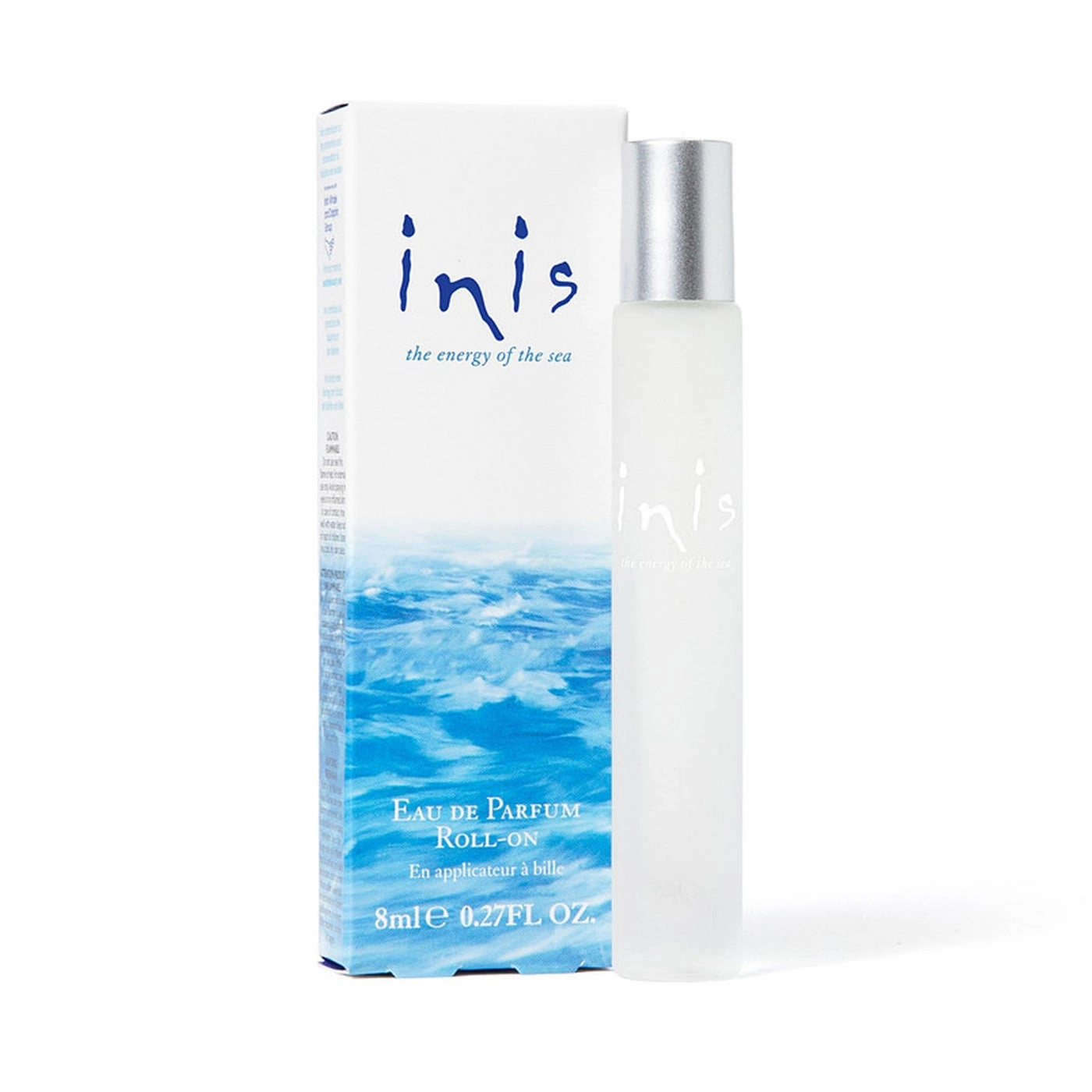 Fragrances of Ireland Clean Fresh Ocean Eau de Parfum