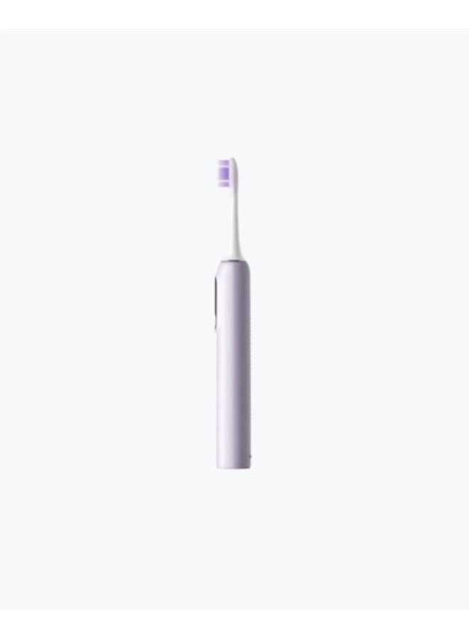 Mijia Sonic Sweeping Electric Toothbrush - Oscillation Type-C Up to 180 Days